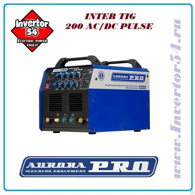 Tig 200 p ac dc e201b. Aurora inter 200 асdc pulse. сварочный аппарат aurora tig 200. кедр ultratig-200p acdc.