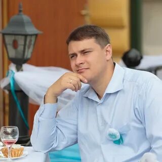 Шатунов нижний