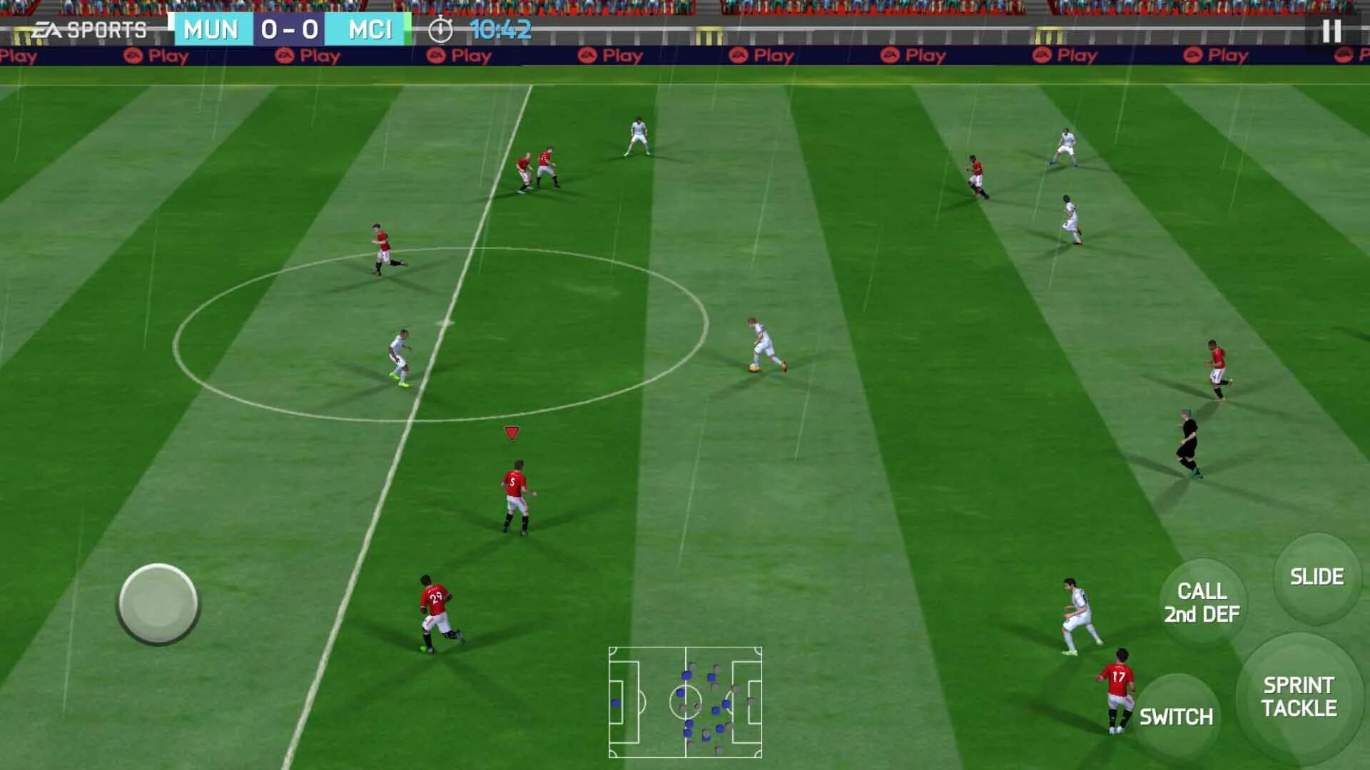 Fifa 14 mods. ФИФА 14 мод 22. FIFA 14 Mod 22 андроид. FIFA 14 Mod 23 на андроид. ФИФА 22 гайд по тактике.