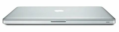 Macbook pro dns