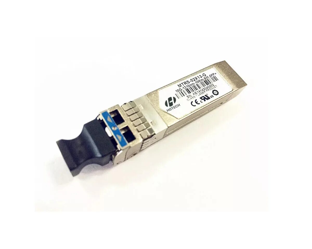 Sfp 10g lr. Xbit sfp+10g-lr-02. Juniper jnp-sfp-25g-lr. Ex-sfp-10ge-lrm. Cisco 10gbase-lr sfp module [sfp-10g-lr=].