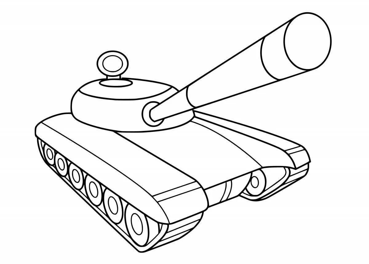 Раскраска танки для детей 3 года. Раскраска танк. Раскраска панк. Раскраска танки для детей. Танк раскраска для малышей.