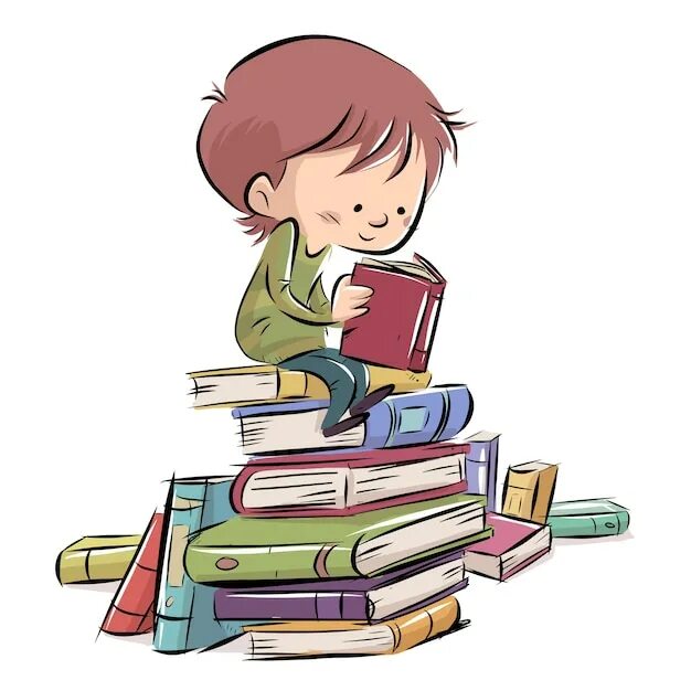 Ученик 3 читать. Мальчик с книжкой. ученик с книжкой. школьник с книгой. школьник с книжкой.