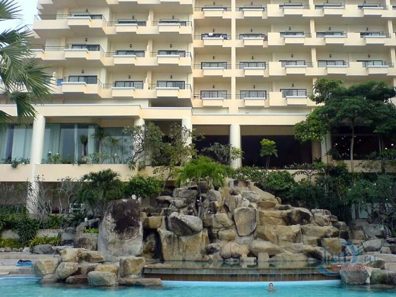 Гарден сиа вью тайланд. Таиланд отель гарден си вью. Garden sea view паттайя. Таиланд отель гарден си вью. Отель garden sea view resort 4*.