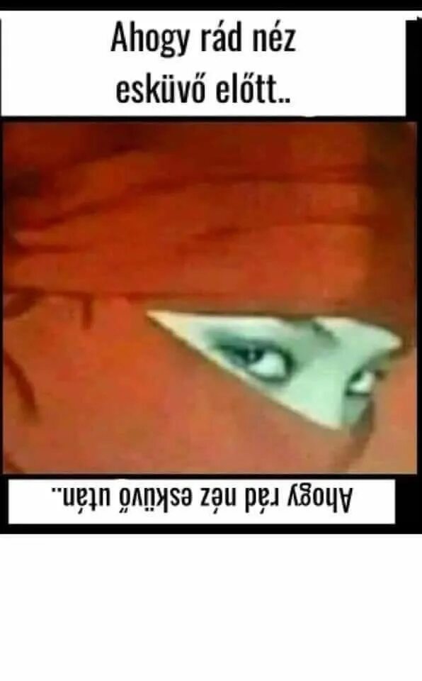 Сейчас перевернешь