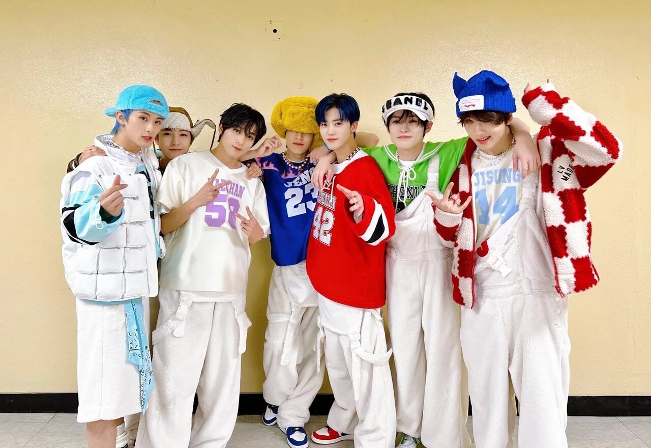 Nct dream 2022. Nct dream candy. Nct dream 2023. Nct dream candy. Nct dream candy.