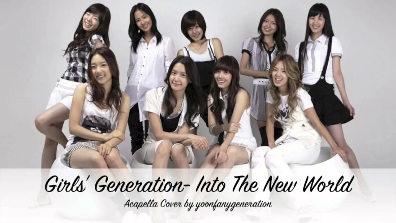 Тинейдж вечеринка. Группа girls aloud. Фотосессия из 6 девушек. Senior girls group. Small group.