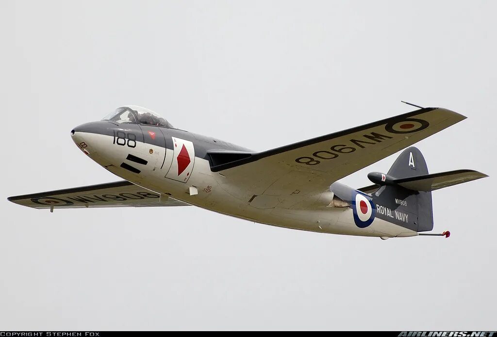 Hawker p. Хок 2 и 6. 100. Sea hawk fga. Sea hawk.