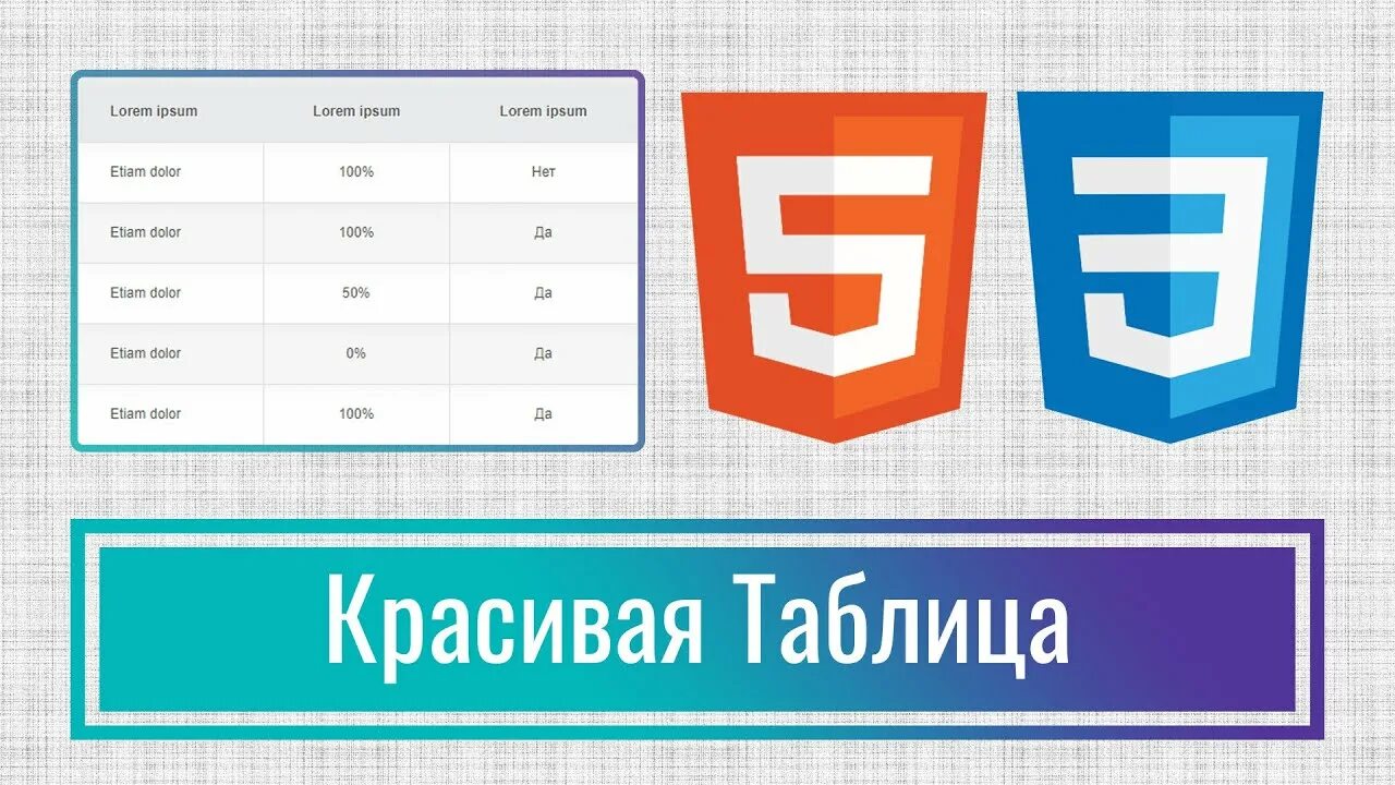 Создать таблицу css. Красивая таблица. таблица html css. красивые таблицы для сайта. красивые таблицы css.