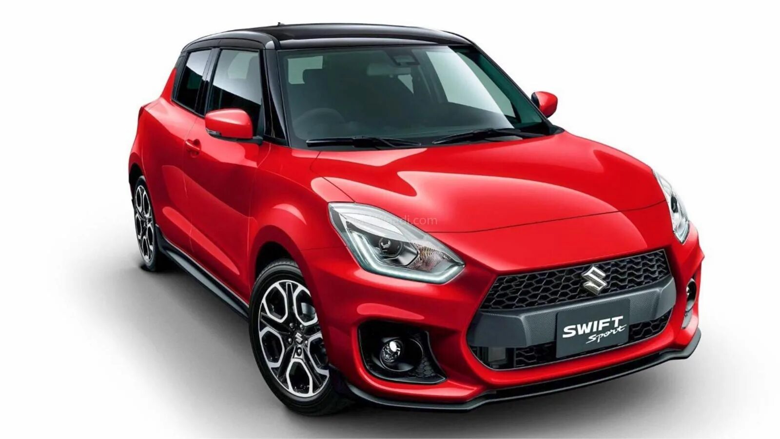 Купить сузуки 2020. Сузуки Свифт 2020. Сузуки Swift 2020. Suzuki Swift Sport 2020. Сузуки Свифт спорт 2021.