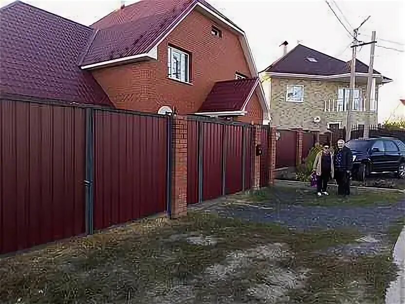 Авито старый оскол фото Авито старый оскол объявления недвижимость: найдено 87 изображений