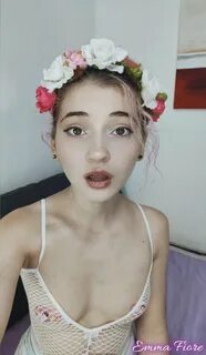 Emma fiore