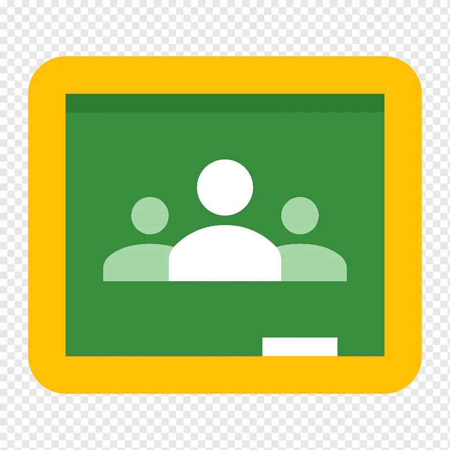 Google класс. Google Classroom. Логотип гугл классрум. Классрум иконка.