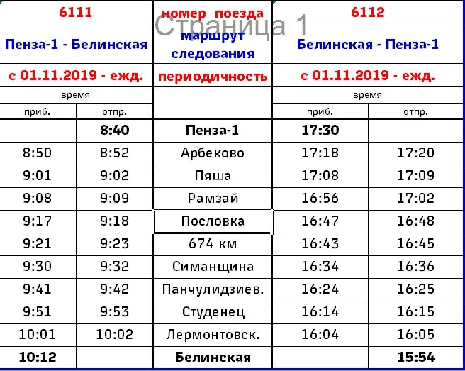 Туту московский вокзал. Расписание поездов Москва. Расписание электричек Пенза Кузнецк. Расписание поездов Пенза Москва. Расписание поездов Пенза 1.