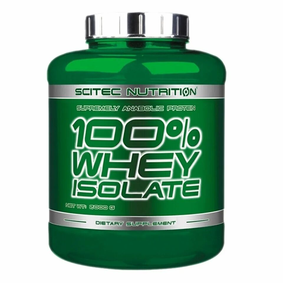 Scitec nutrition 100. Scitec Nutrition 100 Whey isolate. Scitec Nutrition Whey Protein. Scitec Nutrition 100 Whey Protein. Протеин сывороточный изолят Scitec Nutrition.