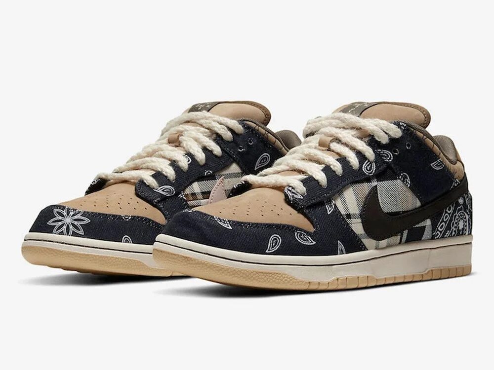 Nike Dunk Travis Scott. Nike SB Dunk Travis Scott. Nike SB Dunk Low Travis Scott. Кроссовки Nike Dunk Low Travis Scott. Найк трэвис цена