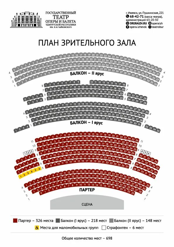 Театр новат новосибирск. Театр оперы в сан франциско. Театр оперы москва зал. Краснодарская филармония имени г. Театр оперы и балета новосибирск.