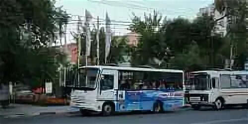 Автобус 30 благовещенск маршрут