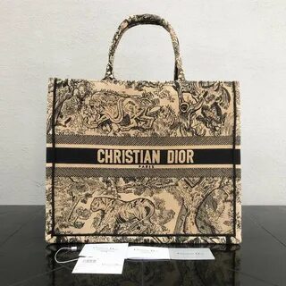 Dior avito