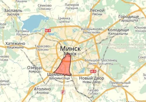 Микрорайоны минска на карте. Октябрьская улица минск. Минск октябрьский р н. Минск октябрьский р н. Чкалова 6 минск.