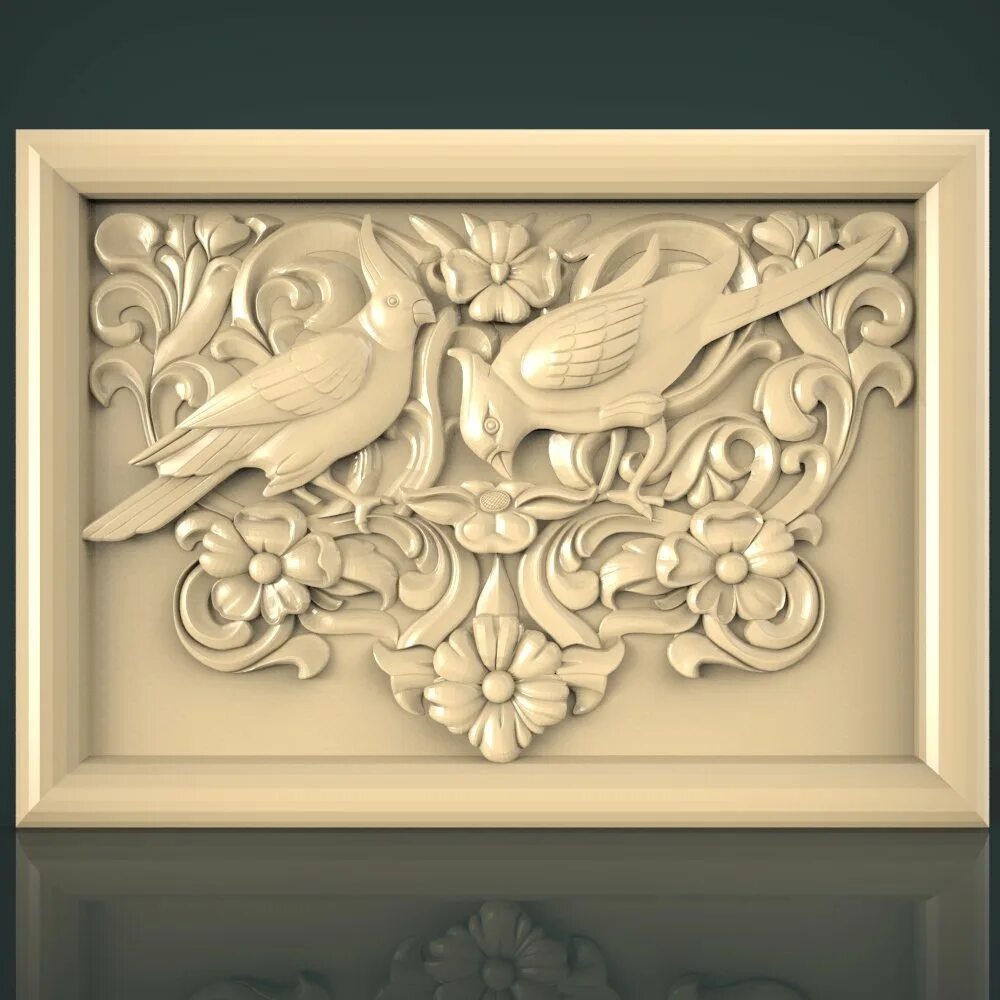 3d моделей artcam. 3d models cnc фрезерный станок. cnc 3d модель станка stl. стл модель для чпу модель станка. 3d model чпу artcam.