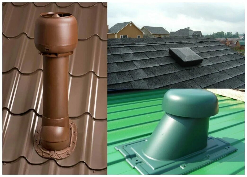 Vilpe вентиляция 110 утепленная. Vilpe ондулин. Проходной элемент vilpe pelti для металлочерепицы с высотой профиля до 38мм. Вентканал металлпрофиль. Проходной элемент для кровли из профнастила с21.