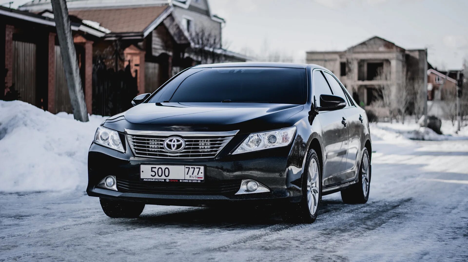 Лучший кузов камри. Camry 50. Camry 3.5. Камри 50 кузов. Камри 50 2.0.