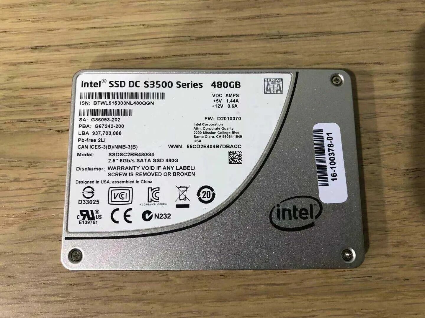 Ssdsc2bb480g4. Ssdsc2bb800g401. Жесткий диск SSD 480. SSD Intel s4500 960gb. Intel series гб