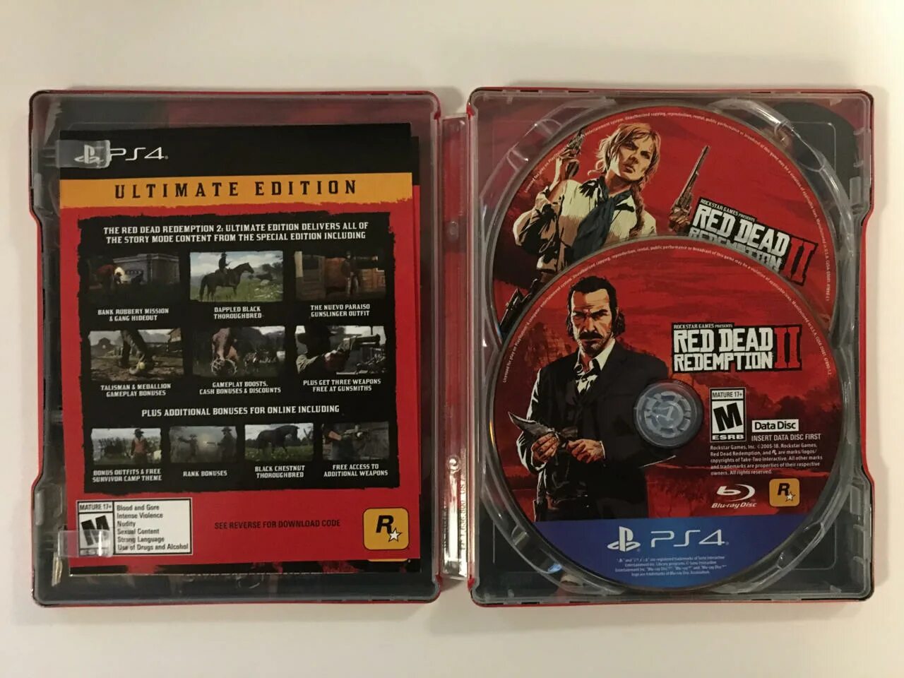 Рдр на пс5. Rdr 2 ps4 диск. Red Dead Redemption ps4 диск. Red Dead Redemption 2 диск. Red Dead Redemption 2 ps4 диск.