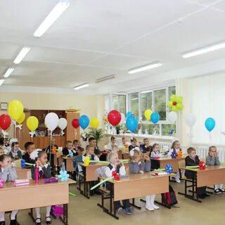 Гимназия 77 набережные челны
