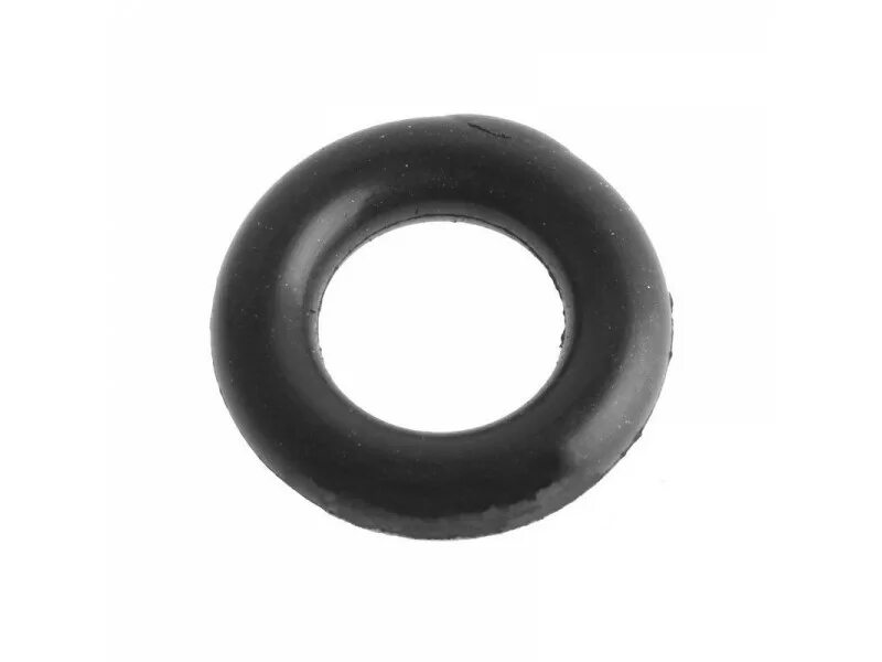 Уплотнительные кольца на форсунки ваз 2114. Кольца уплотнительные форсунок ваз 2110 rosteco. Уплотнительные кольца на форсунки ваз 2114. Уплотнительное кольцо форсунки ваз. Уплотнительное кольцо форсунки ваз.