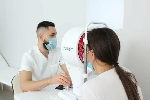 Клиника пульс. Город елец пульс центр. Елец радиотехническая медцентр медцентр пульс. Радиотехническая 28а елец пульс. Ооо пульс елец.