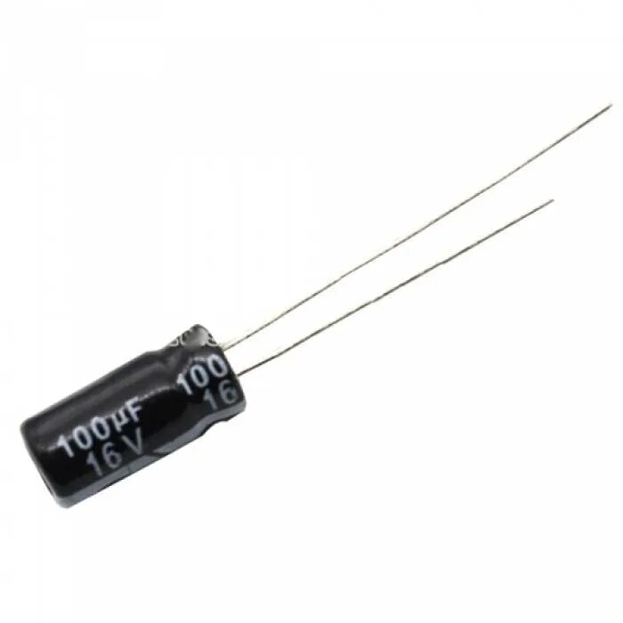 Конденсатор емкостью 100 мкф. Конденсатор 16v100uf. 10v 100uf конденсатор. конденсатор 16v 100mf. конденсатор электролитический 100 мкф.