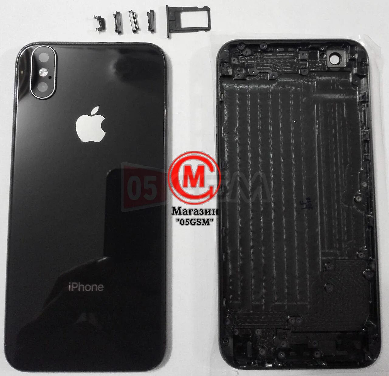 Iphone x в корпусе. Корпус iphone x. корпус iphone 12 для iphone x. корпус для iphone 6s в стиле iphone 12 mini.