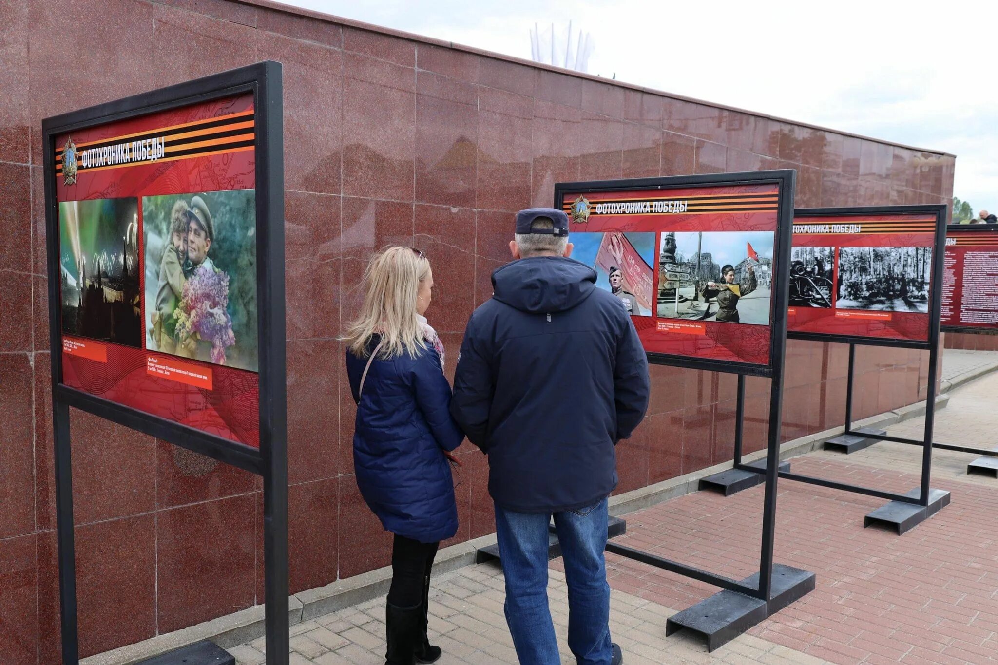 Белгородское направление новости. Музей-диорама «Курская битва. Белгородское направление» Белгород. Диорама Курская битва Белгород. Музей-диорама «Курская битва. Белгородское направление». Музей диорама Белгород.