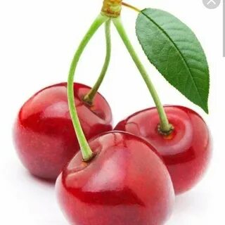 Қысқа юбкадағы аққұба минет береді