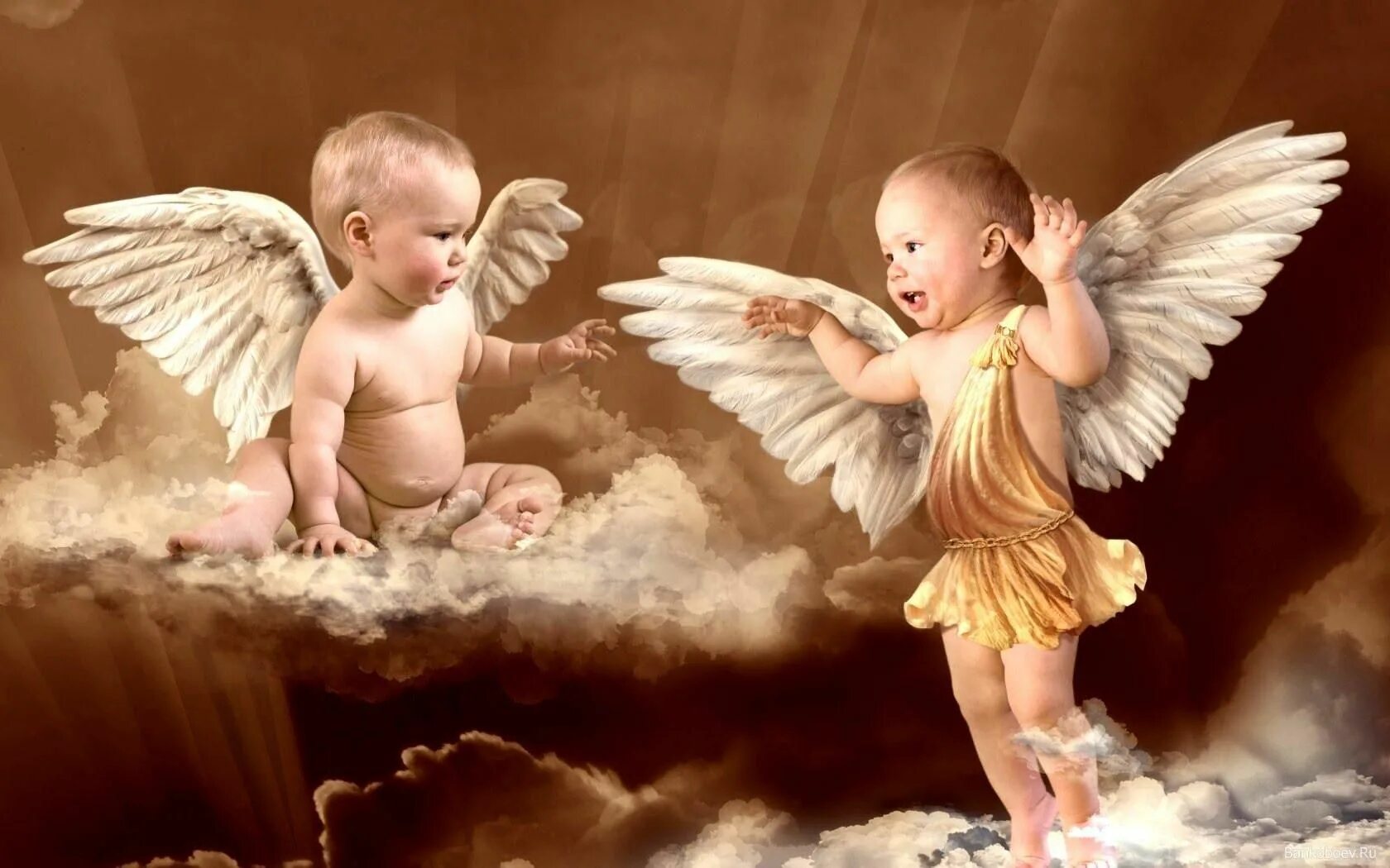 Ребенок с крыльями ангела. Красивый ангел. Крылья для детей. Два ангела. Little angel на русском языке