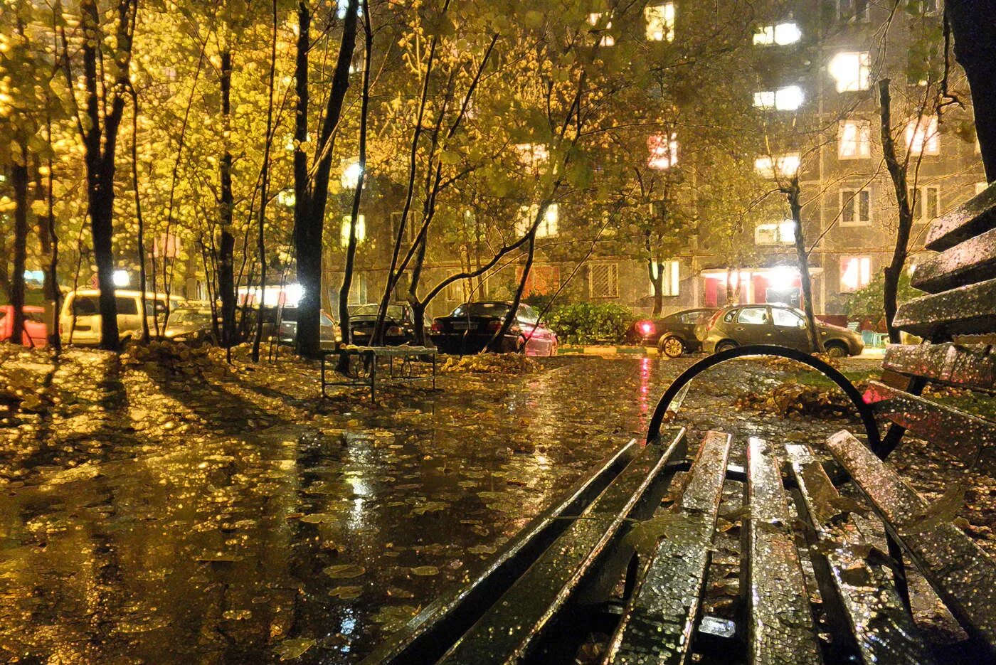 Осенний город. Осень в городе. Осень дождь. Осенний дождь в городе. Вечер дождь осенняя