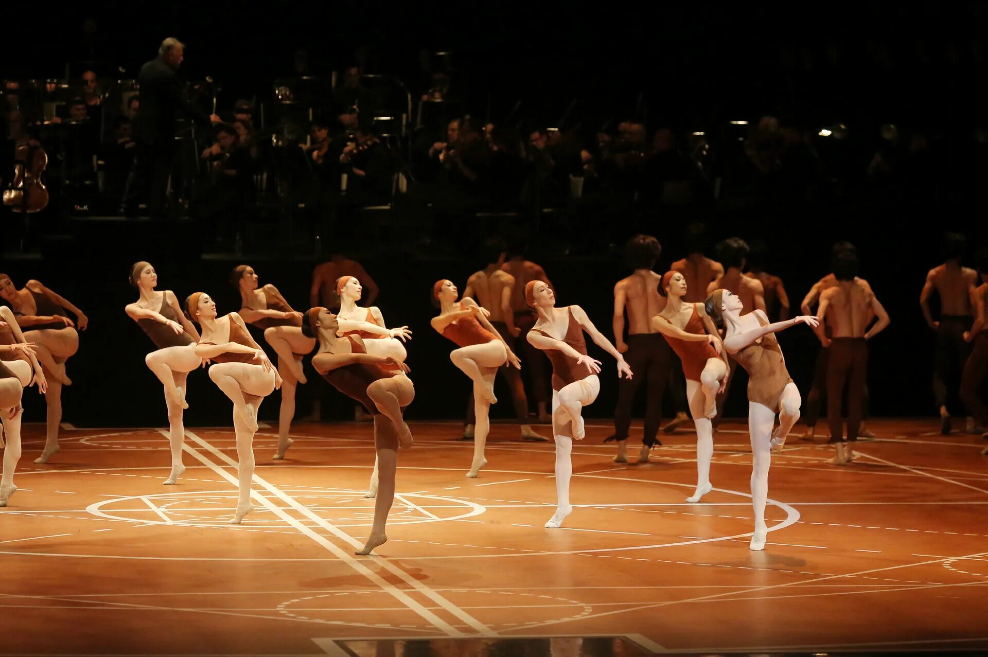 балет симфония. балет симфония. раймонда гаита. одиннадцатая симфония балет. опера балет симфония.