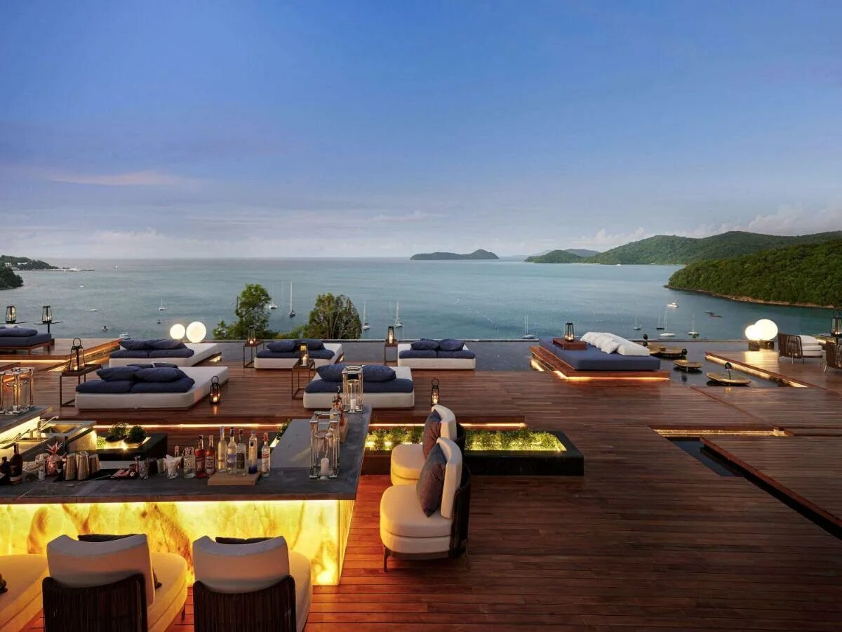 V Villas Phuket - MGALLERY. V Villas Phuket, MGALLERY - Sha Extra Plus. Akoya Star Lounge Пхукет. Phuket 5*.