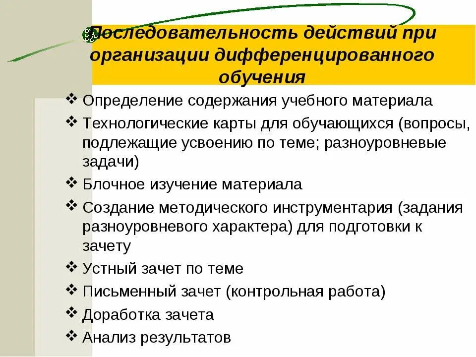 Содержание практики вопросы подлежащие изучению. Содержание практики вопросы подлежащие изучению
