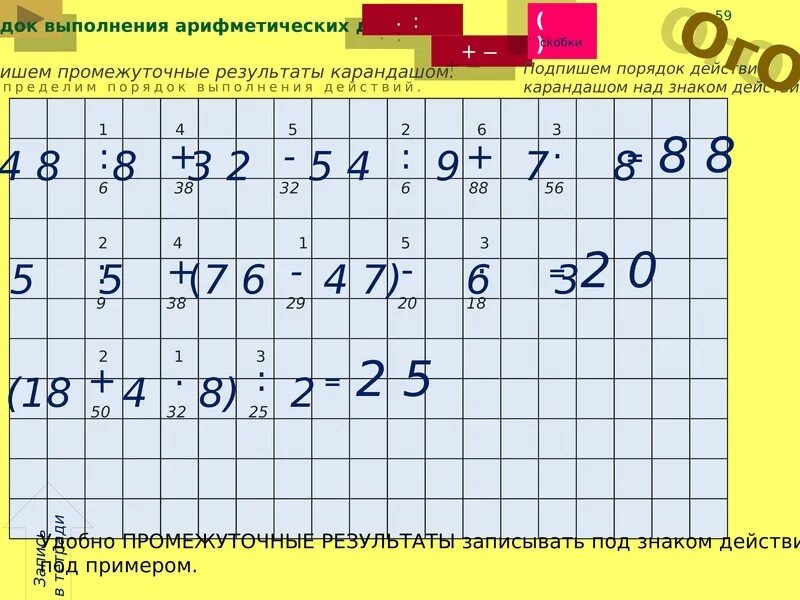Внетабличное умножение на однозначное число. Внетабличные случаи. внетабличное деление с остатком. деление с остатком внетабличное деление. внетабличное сложение правило.