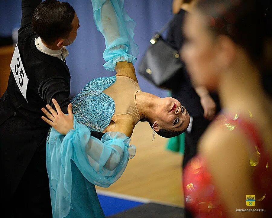 Турнир танцы 2024. Турнир танцы 2024. Турнир танцы 2024. Турнир танцы 2024. Танцевальные турниры кубок кремля.