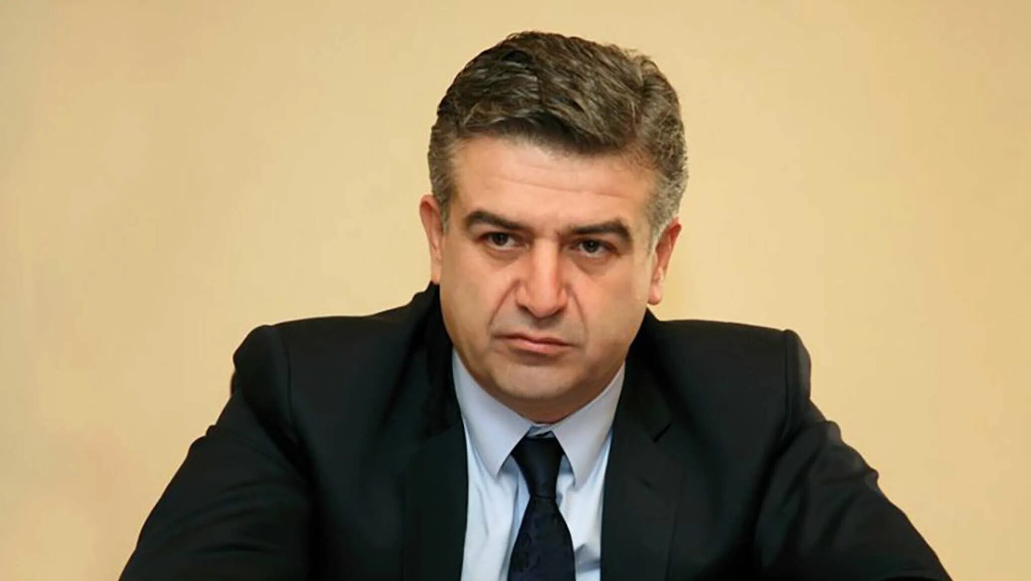 Карапетян б. Карапетян гагик ванушович.