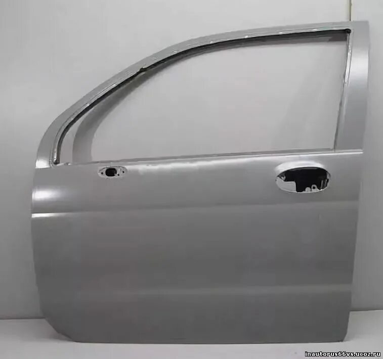 крыло переднее правое дэу матиз. дверь daewoo matiz передняя правая спелая вишня. Daewoo matiz 2012 дверь передняя. правая передняя на дэу матиз. правая передняя на дэу матиз.