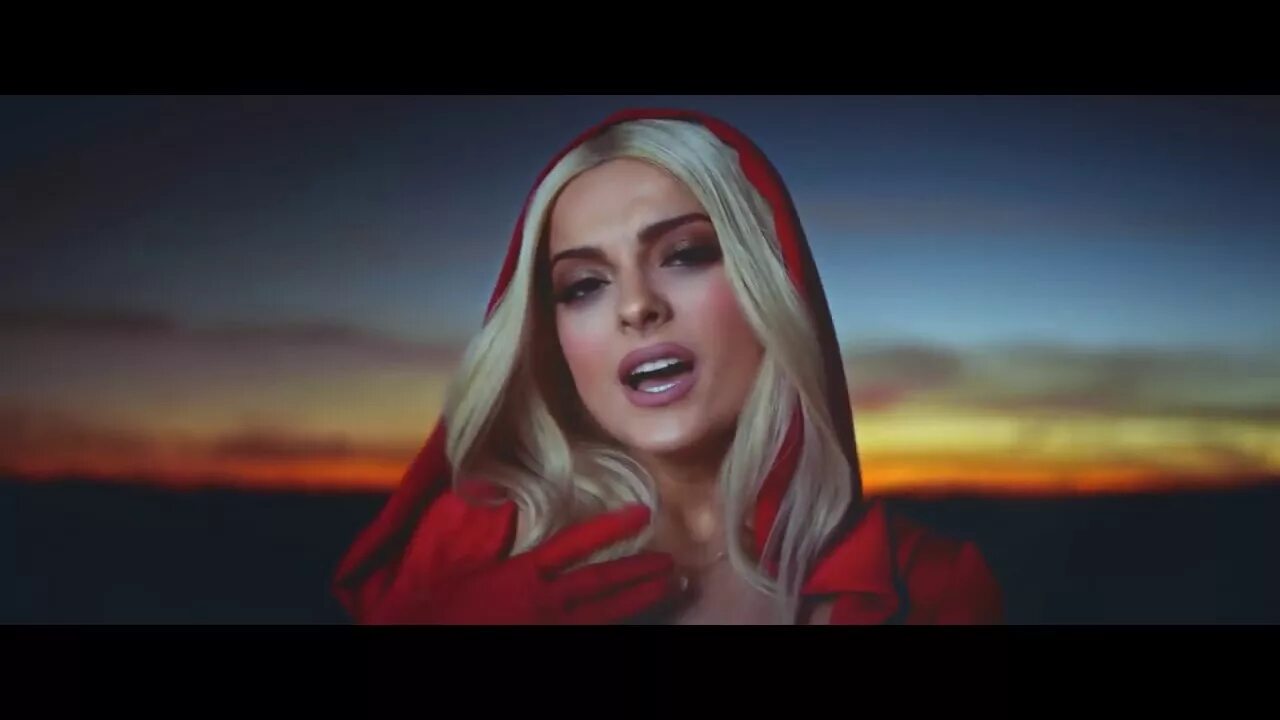 Бебе Рекса i got you. Bebe Rexha клипы. Bebe Rexha i got. Bebe Rexha - i got you (2016). I get you bebe