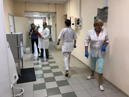 Спб гбуз кожно венерологический диспансер