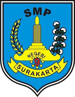 Follow smp