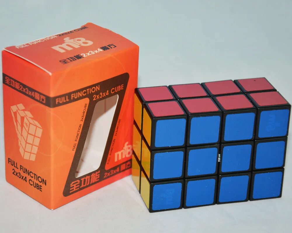 X4 cube. Mf8 Rainbow Ball Cube 8 Colors. Кубики от mf8. 2721mf8. Головоломка МАМАКУБ.