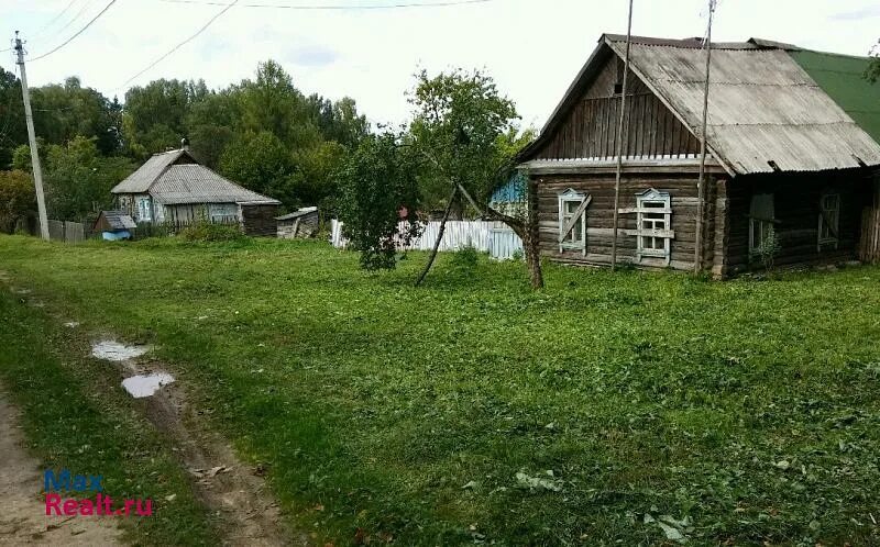 Дом износки. Износки калужская область. село износки. село износки калужская область фото.